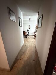 Signature Park (D21), Condominium #631113001